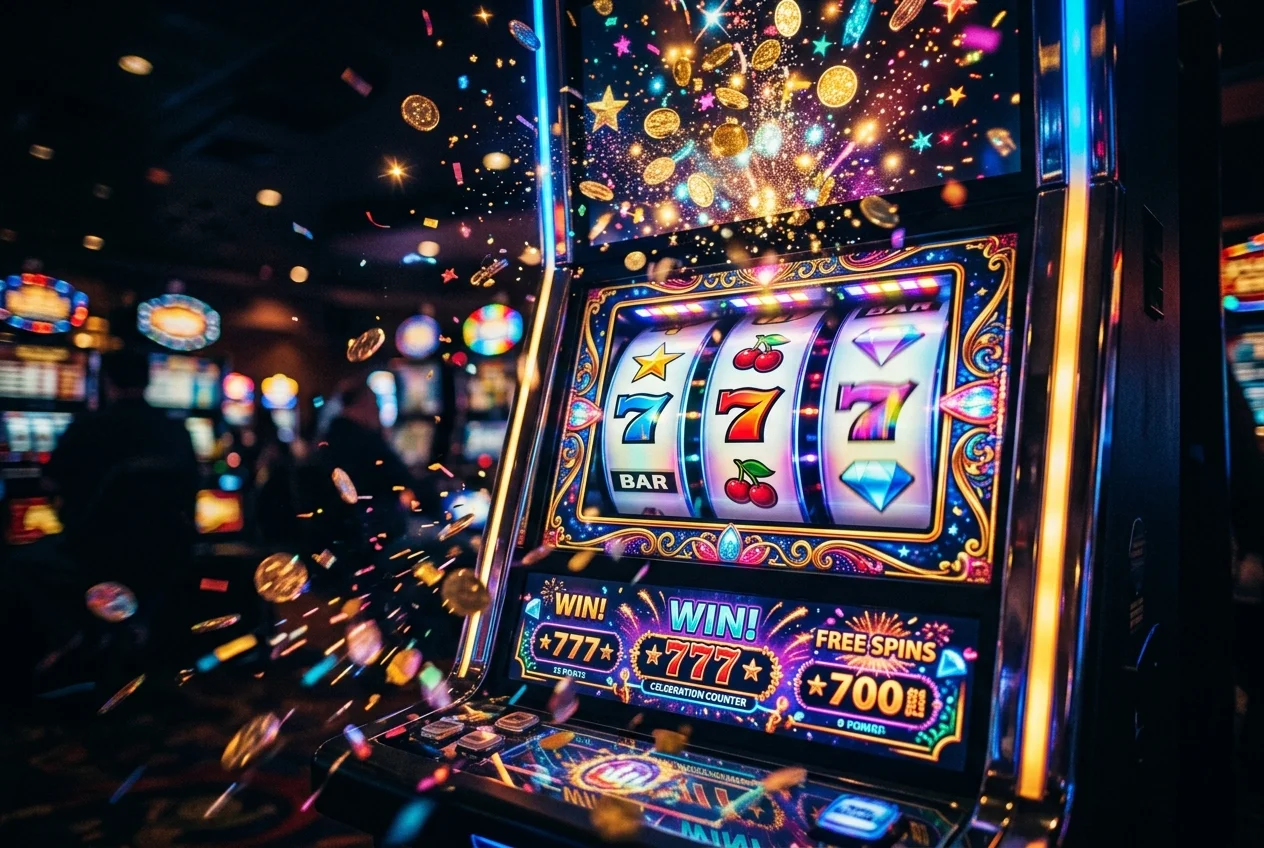 225 Free Spins Spinch